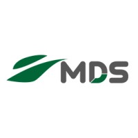 MDS  - Motoculture Distribution Service logo, MDS  - Motoculture Distribution Service contact details