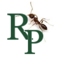 Regions Pest logo, Regions Pest contact details