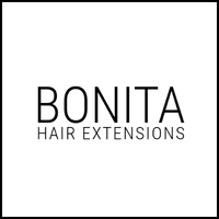 Bonita Hair logo, Bonita Hair contact details