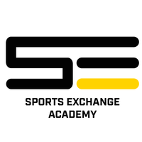 SE Academy logo, SE Academy contact details