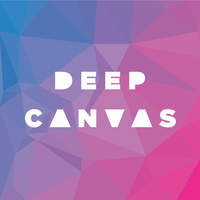 Deep Canvas (Acquired by Icon Technology Studio) logo, Deep Canvas (Acquired by Icon Technology Studio) contact details