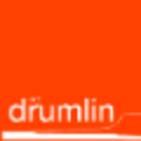 Art Drumlin logo, Art Drumlin contact details