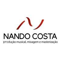 Nando Costa Music logo, Nando Costa Music contact details