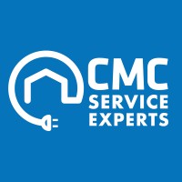 CMC Service Experts logo, CMC Service Experts contact details