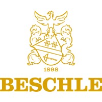 Confiserie Beschle logo, Confiserie Beschle contact details