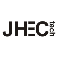 Shenzhen JHC Technology Co.,Limited logo, Shenzhen JHC Technology Co.,Limited contact details