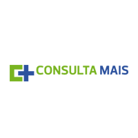 Consulta Mais - Consultas e Exames logo, Consulta Mais - Consultas e Exames contact details