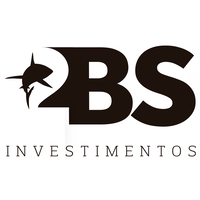 2BS Investimentos logo, 2BS Investimentos contact details