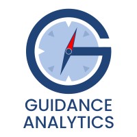 Guidance Analytics, LLC logo, Guidance Analytics, LLC contact details