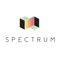 Spectrum Media logo, Spectrum Media contact details