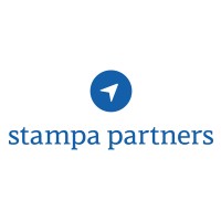 Stampa Partners logo, Stampa Partners contact details