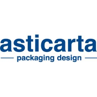 Asticarta spa logo, Asticarta spa contact details