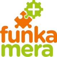 Funka Mera Norden AB logo, Funka Mera Norden AB contact details