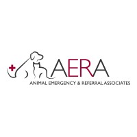 Animal Emergency & Referral Associates logo, Animal Emergency & Referral Associates contact details