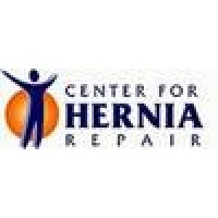 Center For Hernia Repair logo, Center For Hernia Repair contact details