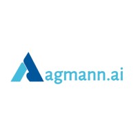 Aagmann.ai logo, Aagmann.ai contact details