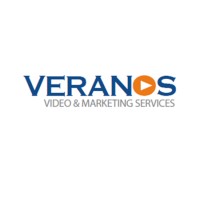 Veranos Resources, LLC logo, Veranos Resources, LLC contact details