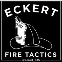 Eckert Fire Tactics LLC logo, Eckert Fire Tactics LLC contact details