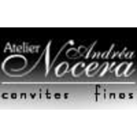 Atelier Andréa Nocera logo, Atelier Andréa Nocera contact details