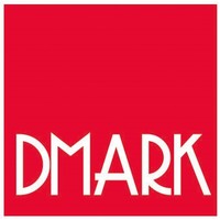 DMARK CONSULTING logo, DMARK CONSULTING contact details