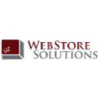 Webstore Solutions logo, Webstore Solutions contact details