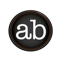 ab Consulting Network logo, ab Consulting Network contact details