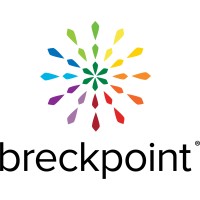 Breckpoint logo, Breckpoint contact details