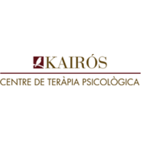 Centre de Teràpia Psicològica Kairós logo, Centre de Teràpia Psicològica Kairós contact details