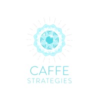 CAFFE Strategies, LLC logo, CAFFE Strategies, LLC contact details