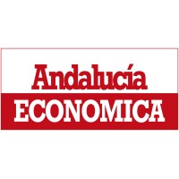 Andalucía Económica logo, Andalucía Económica contact details