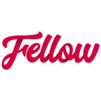 The Digital Fellow logo, The Digital Fellow contact details