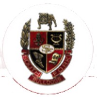 South Fork High School logo, South Fork High School contact details