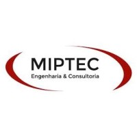 MIPTEC ENGENHARIA & CONSULTORIA logo, MIPTEC ENGENHARIA & CONSULTORIA contact details