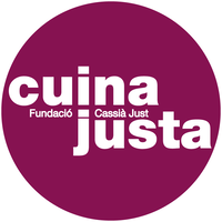 Fundació Cassià Just - Cuina Justa logo, Fundació Cassià Just - Cuina Justa contact details