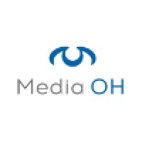 Media OH Limited logo, Media OH Limited contact details