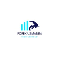 ForexUzmanim logo, ForexUzmanim contact details