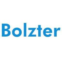 Bolzter logo, Bolzter contact details