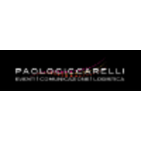 Paolo Ciccarelli logo, Paolo Ciccarelli contact details