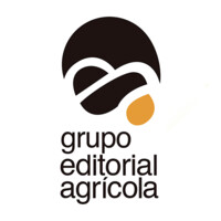 Editorial Agrícola Española logo, Editorial Agrícola Española contact details