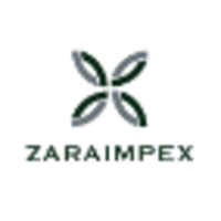 ZARAIMPEX S.A. logo, ZARAIMPEX S.A. contact details