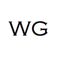 Wallace Group of Companies logo, Wallace Group of Companies contact details