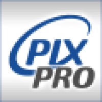 Pixmania-PRO logo, Pixmania-PRO contact details