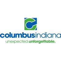 City of Columbus Human Resources logo, City of Columbus Human Resources contact details