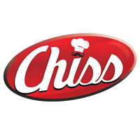 Alimentos Chiss logo, Alimentos Chiss contact details