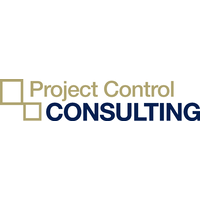 PROJECT CONTROL-CONSULTING logo, PROJECT CONTROL-CONSULTING contact details