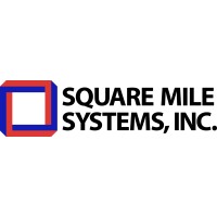 Square Mile Systems Inc logo, Square Mile Systems Inc contact details