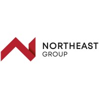 Northeast Group logo, Northeast Group contact details