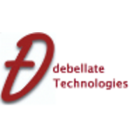 debellate Technologies logo, debellate Technologies contact details