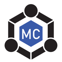 MentorsClub.Org logo, MentorsClub.Org contact details