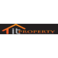 It Property Agents logo, It Property Agents contact details